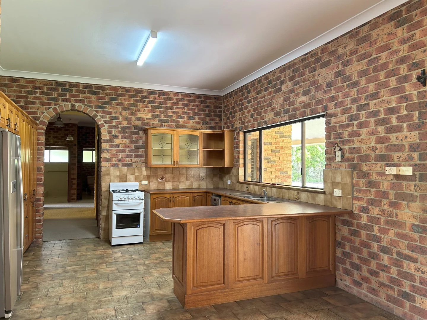 Additional image 2 of 32A South Arm School Road, South Arm NSW 2460