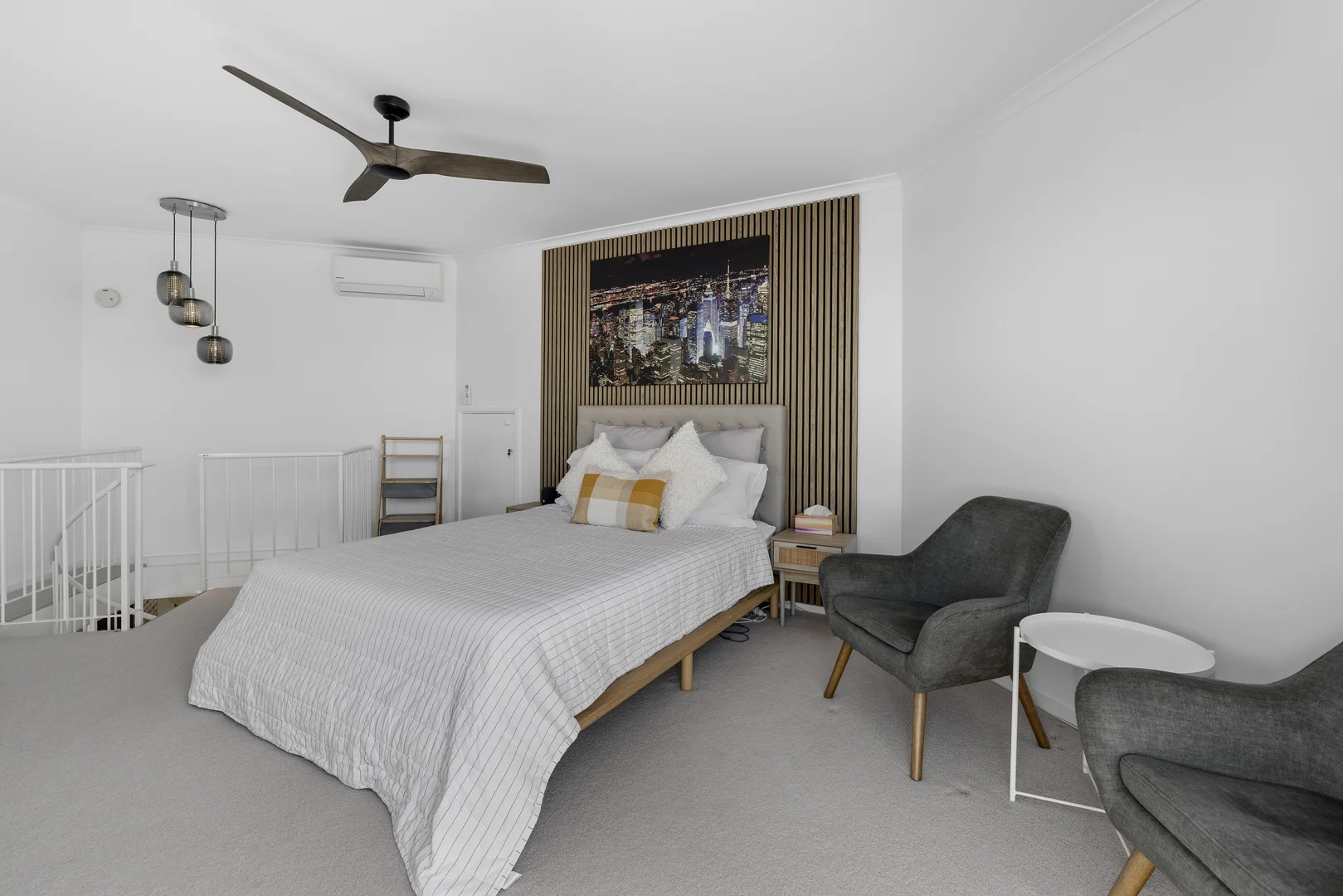 Additional image 15 of 14/8-9 Sunrise Court, West Lakes SA 5021