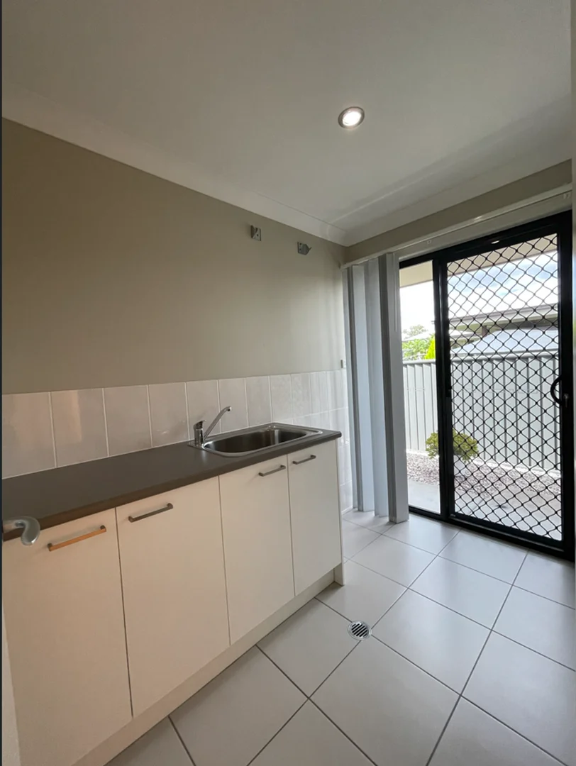 Additional image 11 of 14 Gower Street, Chinchilla QLD 4413