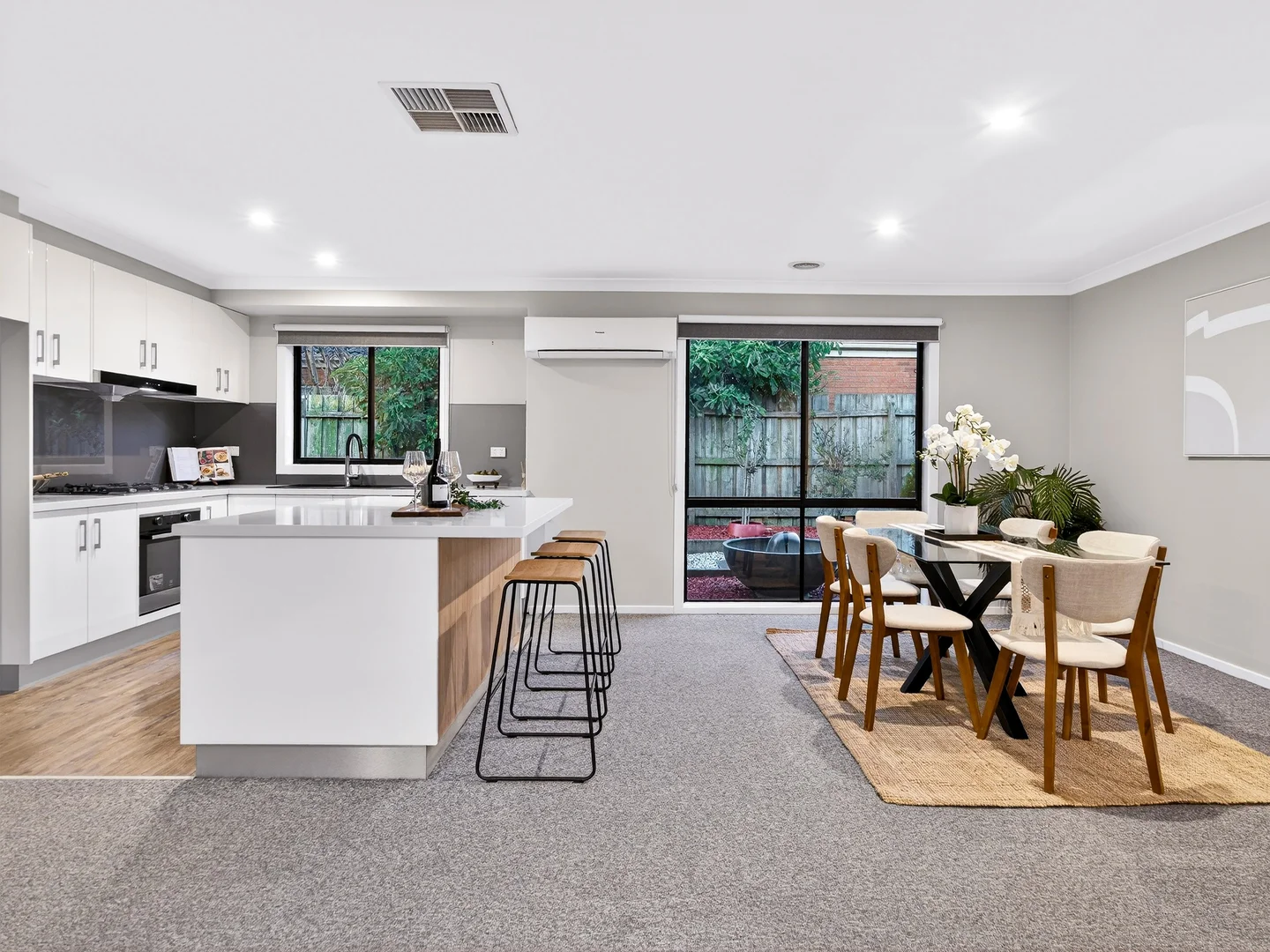 Additional image 9 of 5 Glenisla Way, Berwick VIC 3806