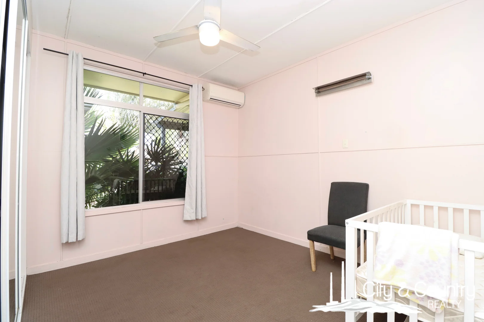 Additional image 9 of 22 Labuan Street, Mount Isa QLD 4825