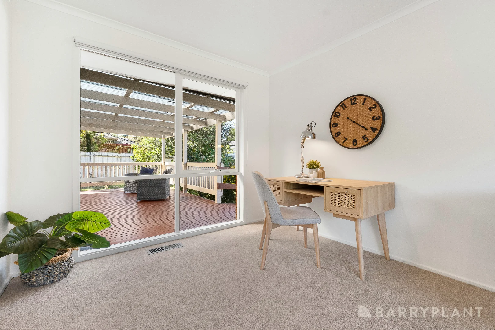 Additional image 12 of 70 Landscape Drive, Mooroolbark VIC 3138