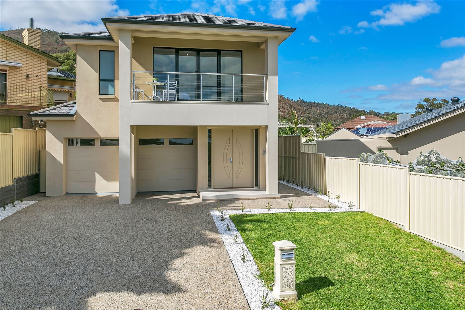 15 Wistaria Grove, Athelstone SA 5076, Image 0