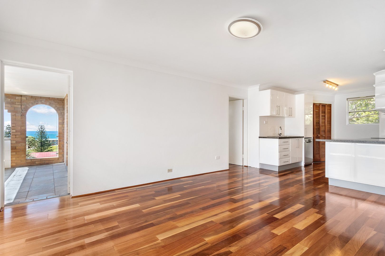 5/5 Barker Street, The Hill NSW 2300, Image 1