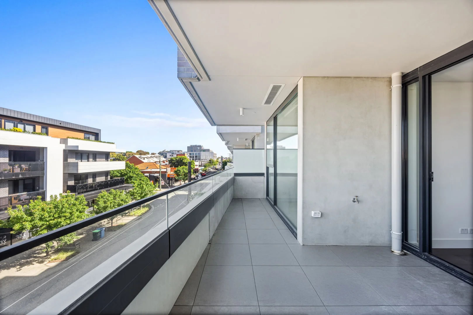 Additional image 7 of 102/451 Hampton road, Hampton VIC 3188