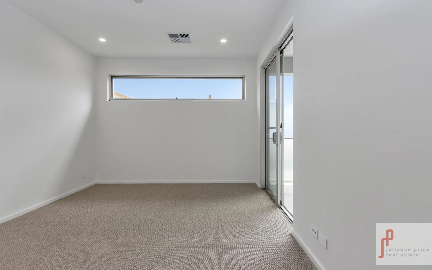 Additional image 11 of 10/12-14 Elizabeth Street, Norwood SA 5067