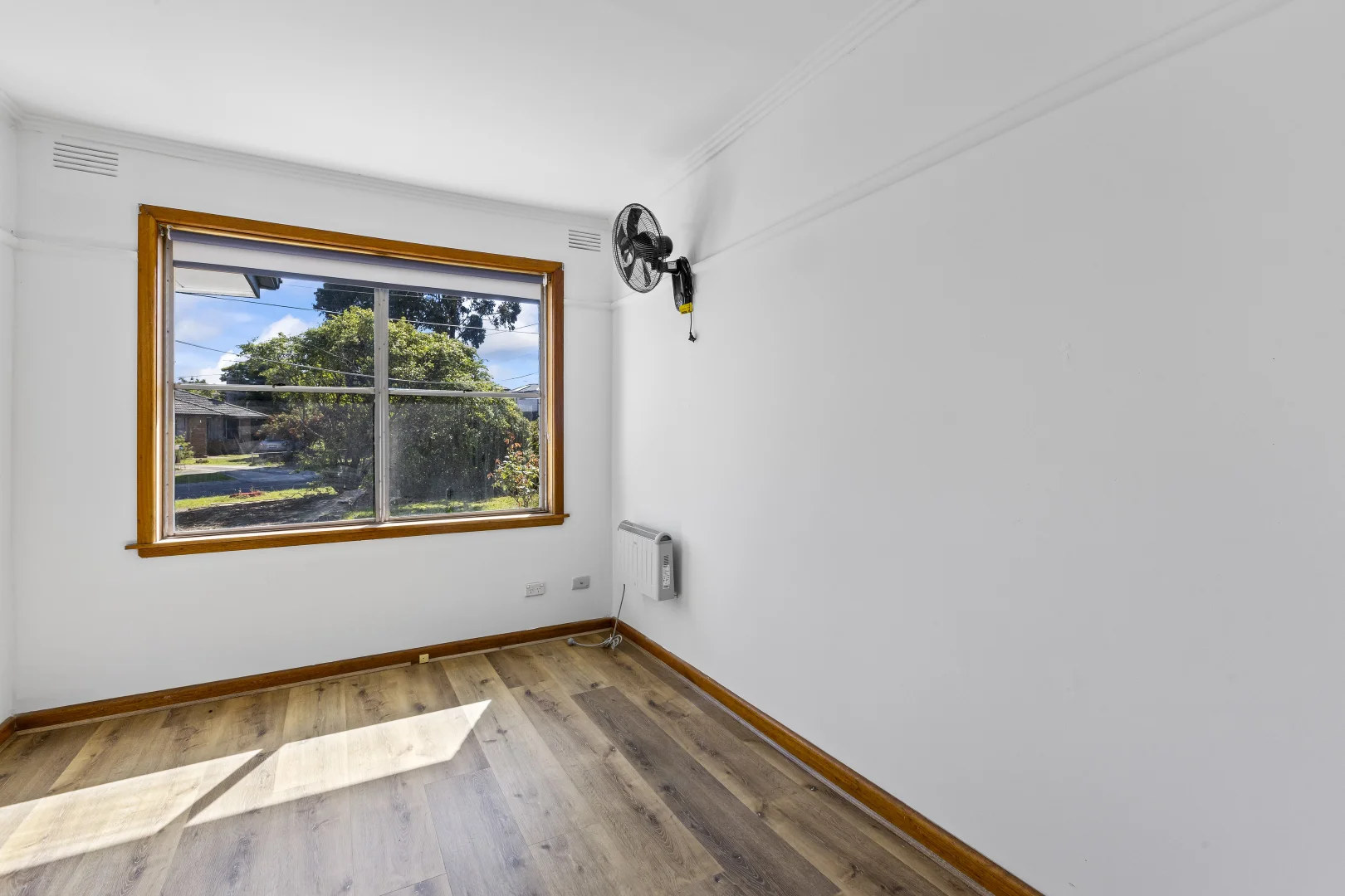Additional image 6 of 39 Bliburg Street, Jacana VIC 3047