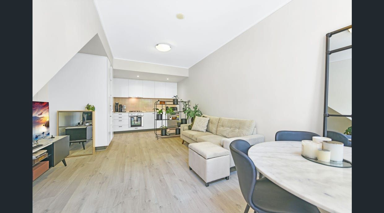 131/3 Savona Drive, Wentworth Point NSW 2127, Image 1