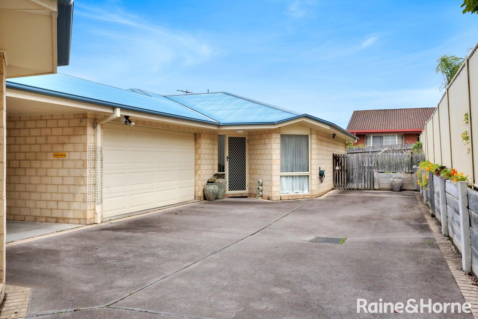 3/30 Munn Street, Merimbula NSW 2548, Image 0