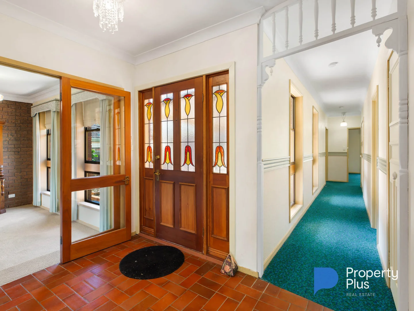 Additional image 8 of 39 Short Street, Kangaroo Flat VIC 3555