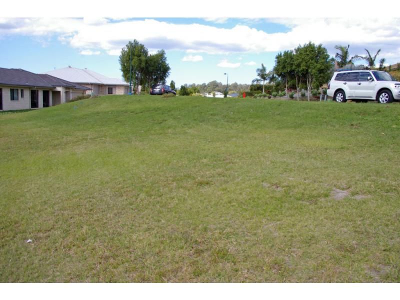 Burnside QLD 4560, Image 1