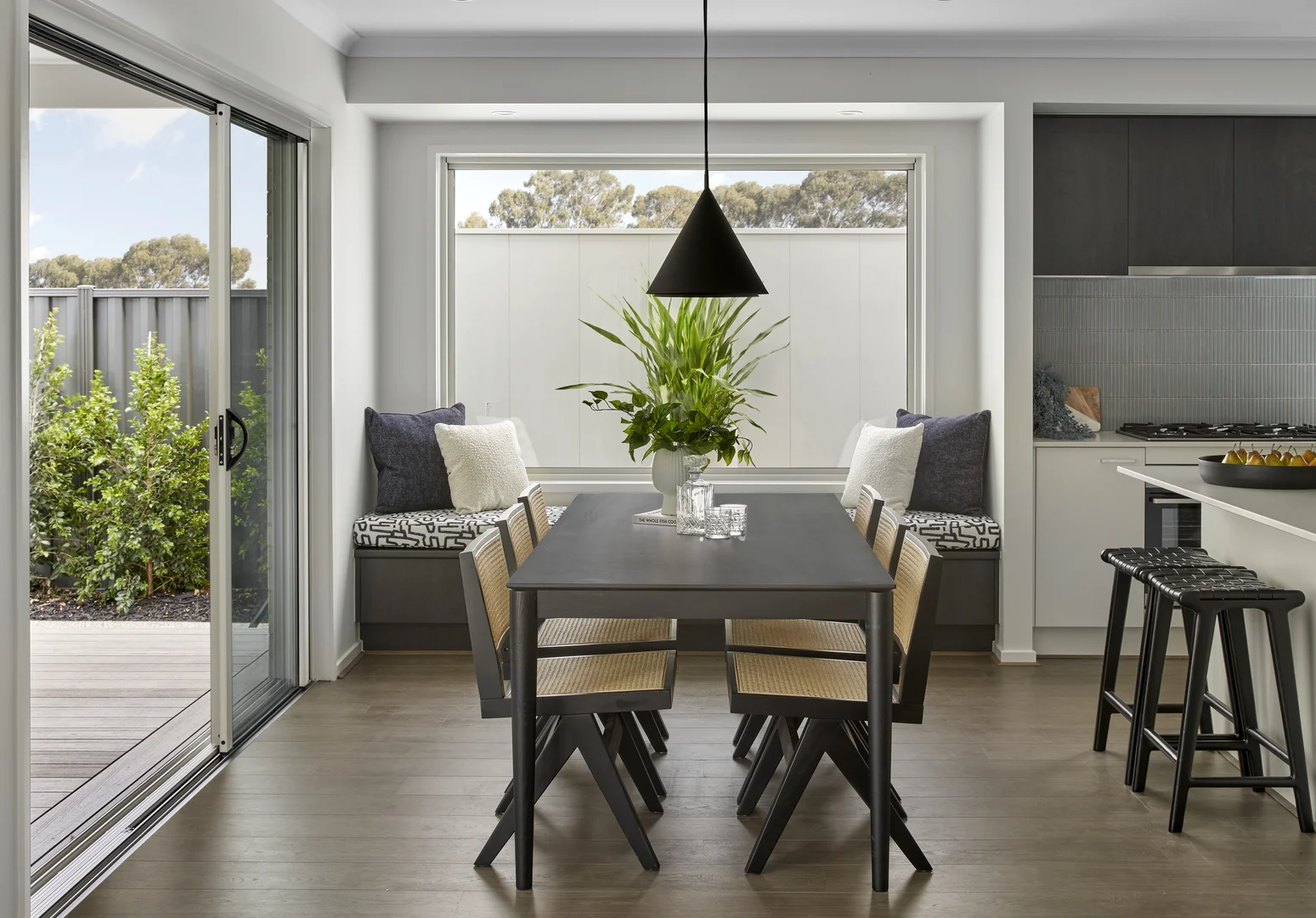 Additional image 17 of Lot 636 Pepperidge Drive, Tarneit VIC 3029