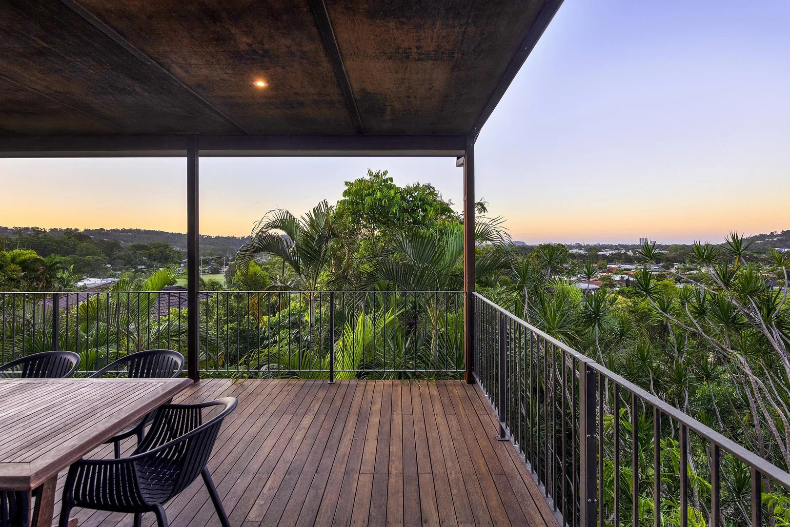 Additional image 13 of 18 Kukulies Court, Currumbin Waters QLD 4223