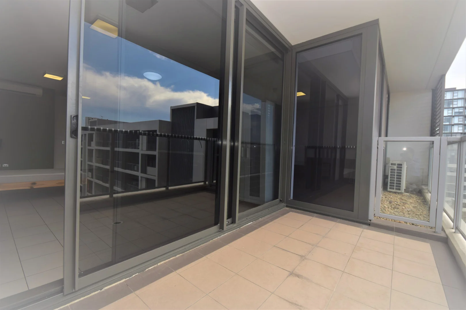 Additional image 11 of 942/8 Ascot ave, Zetland NSW 2017