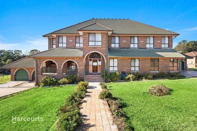 71 Real Estate Properties For Sale In Kiama Nsw 2533 Domain