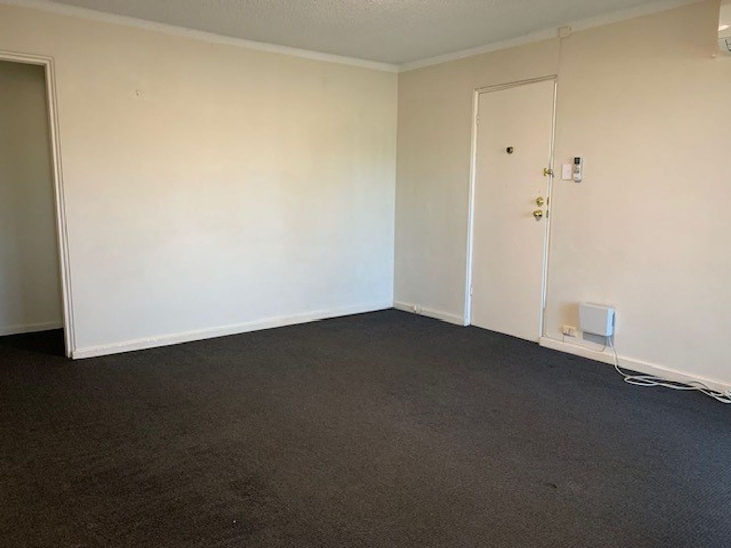 1/91 Rudd Road, Leumeah NSW 2560 Apartment For Rent Domain