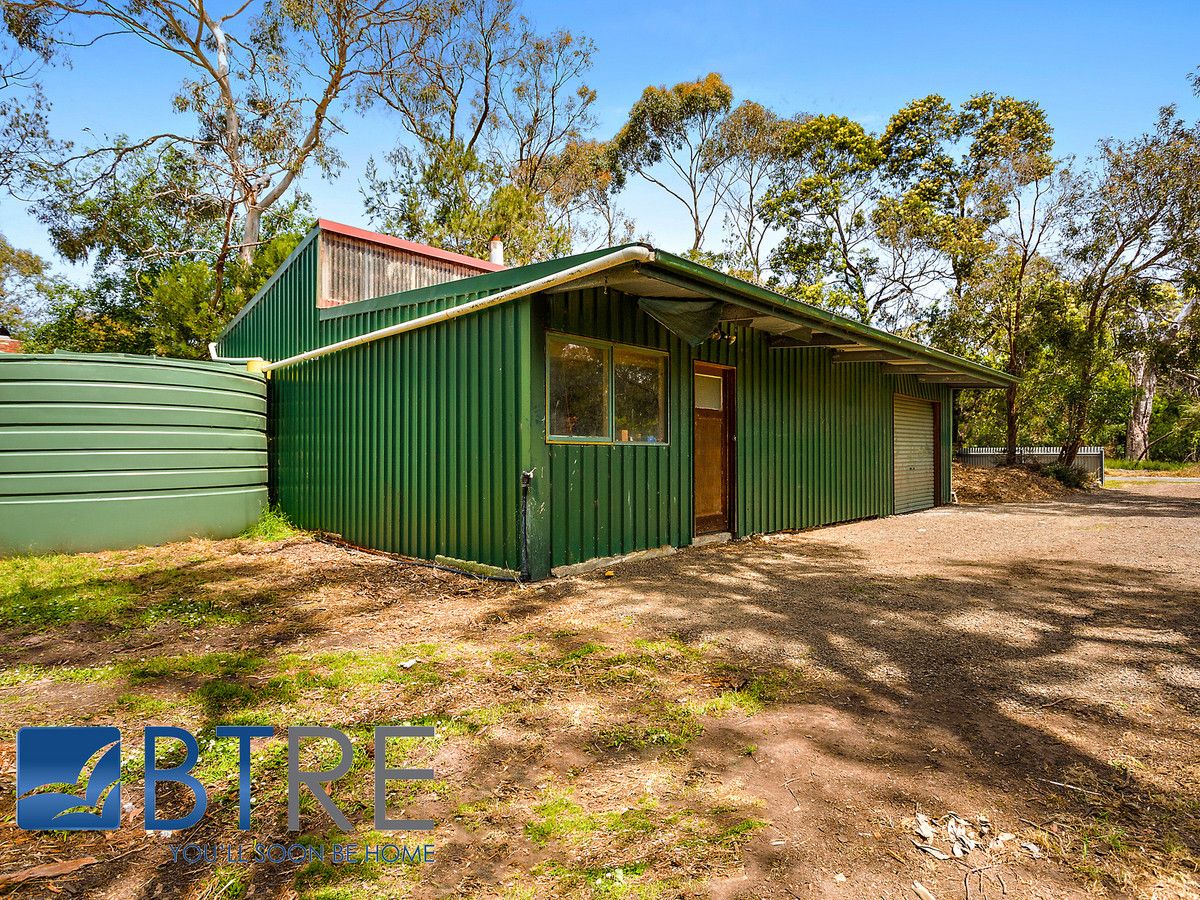 12 Hamilton Street, Crib Point VIC 3919, Image 2