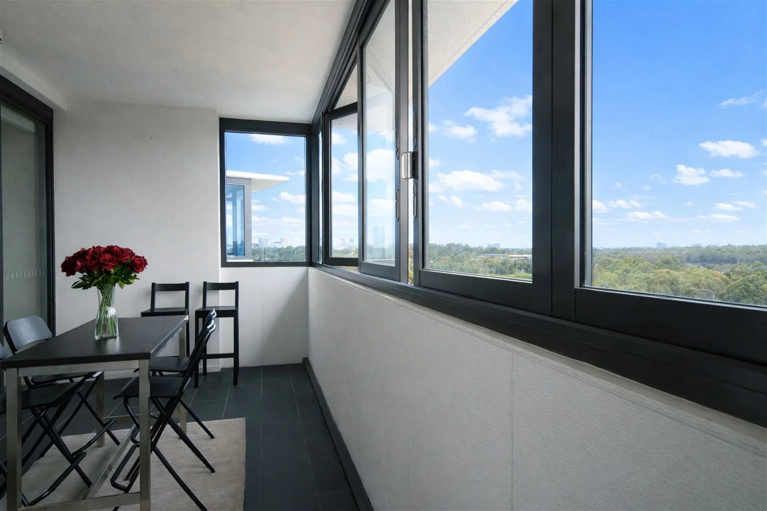 Additional image 10 of 13092/5 Bennelong Pkwy, Wentworth Point NSW 2127