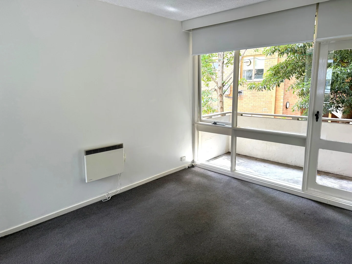 6/30 Westbury Street, St Kilda East VIC 3183