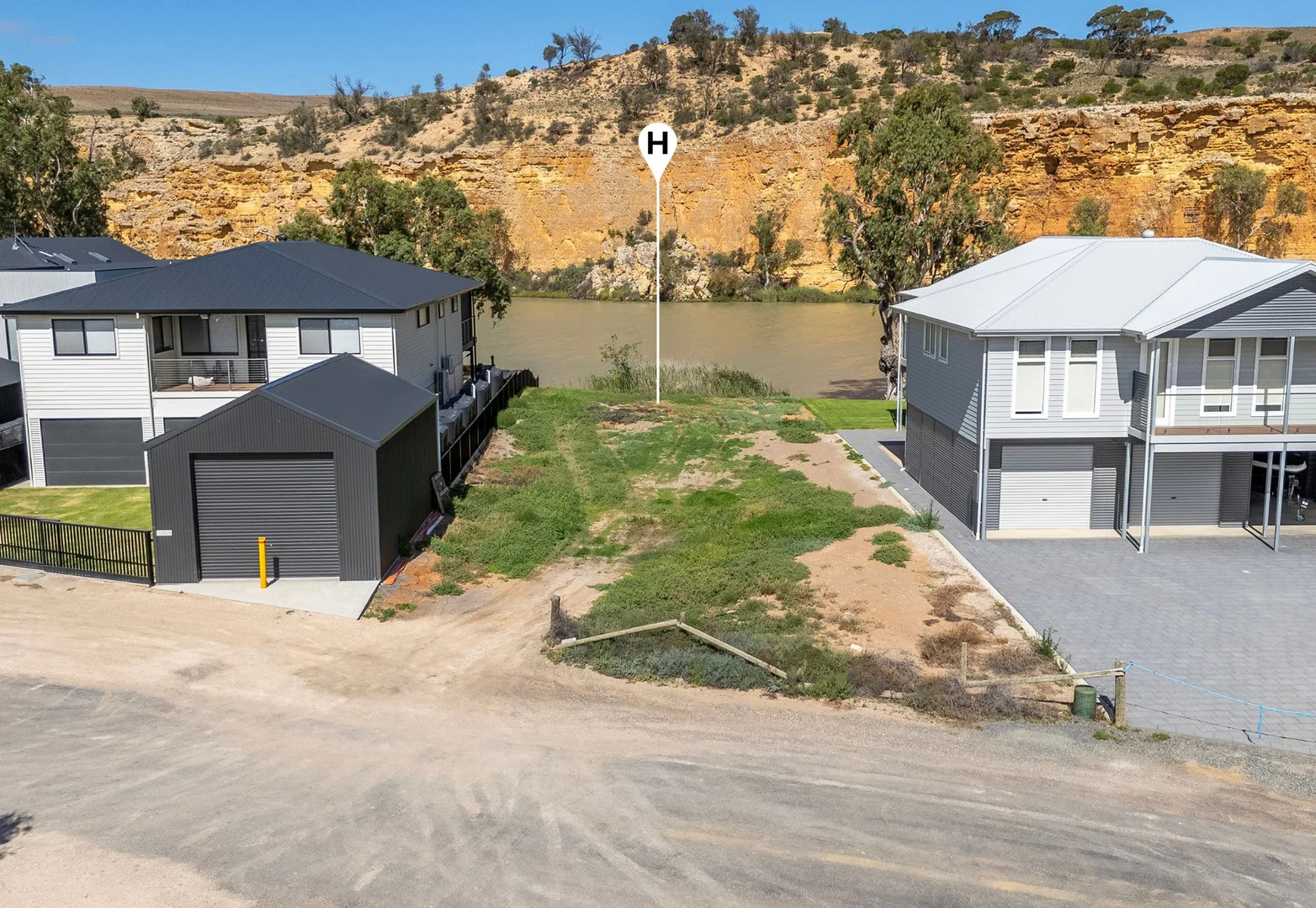 Additional image 4 of 124 Rob Loxton Road, Walker Flat SA 5238