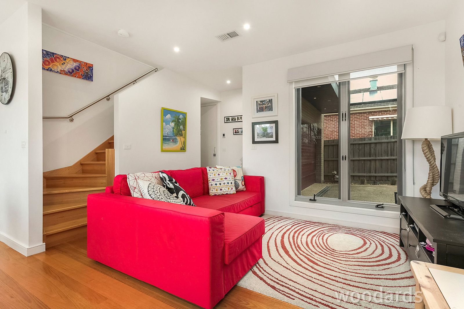 4/23 Elizabeth Street, Oakleigh East VIC 3166, Image 1