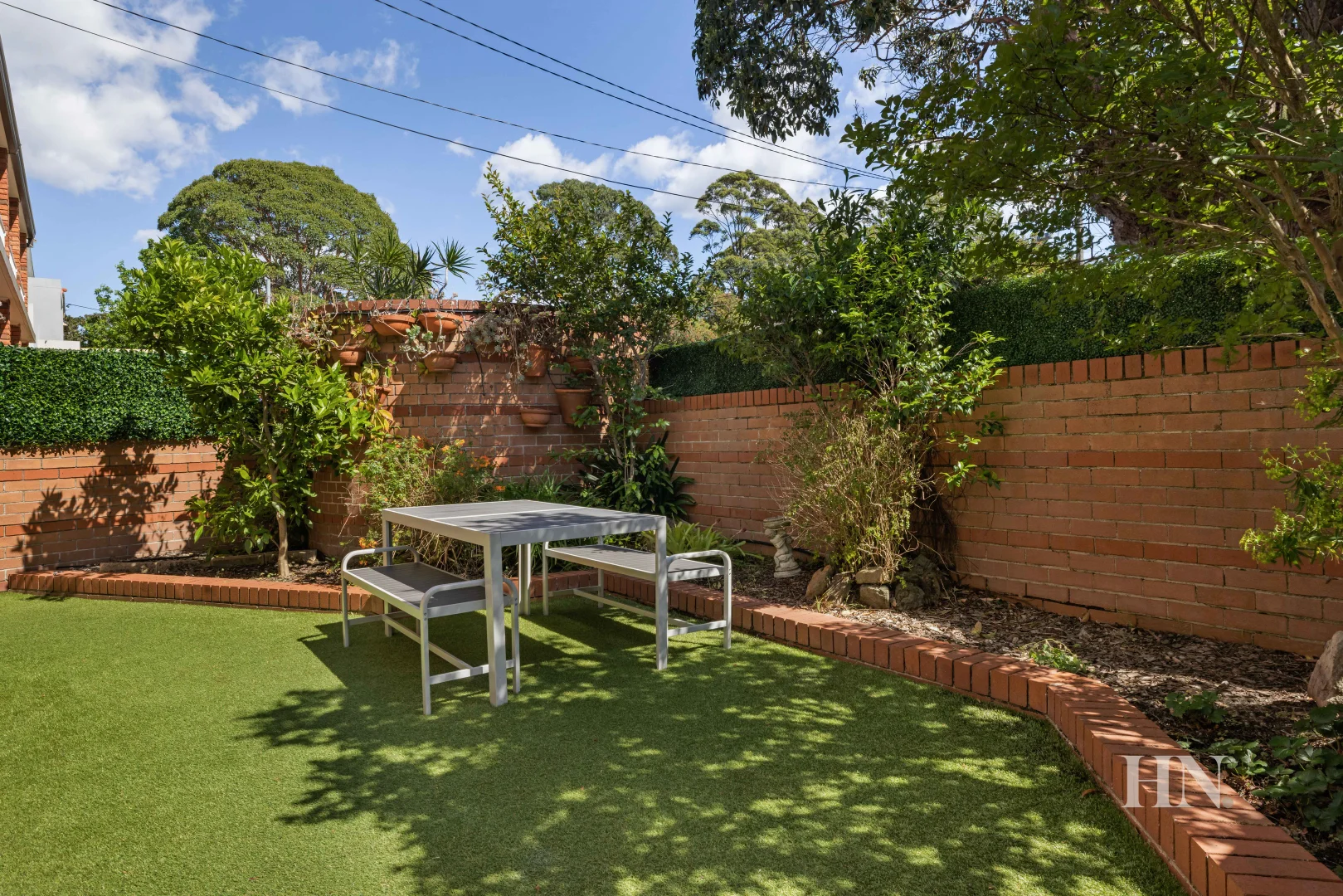 Additional image 5 of 1/11 Montrose Road, Abbotsford NSW 2046