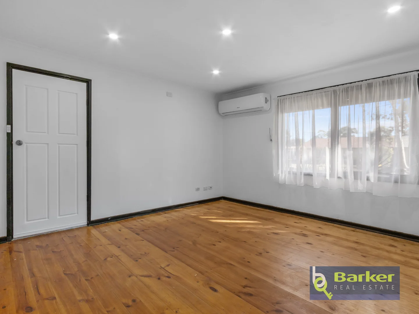 Additional image 6 of 8 Gum Crescent, Gawler West SA 5118