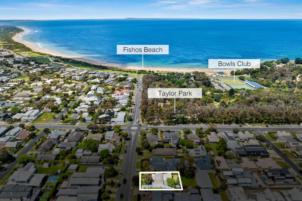 35A Beach Road, Torquay VIC 3228, Image 1