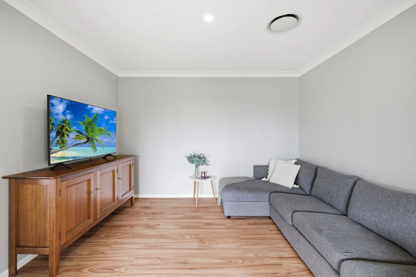 Additional image 16 of 76A Emmett Street, Callala Bay NSW 2540