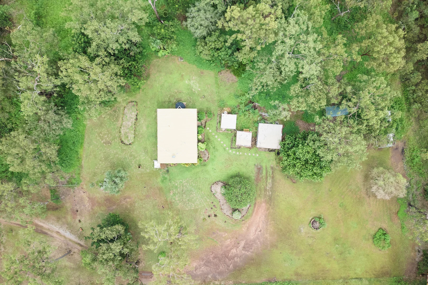 Additional image 15 of 90 Livingstone Road, Livingstone NT 0822