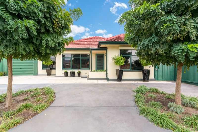 381 Victoria Road, Taperoo SA 5017, Image 0