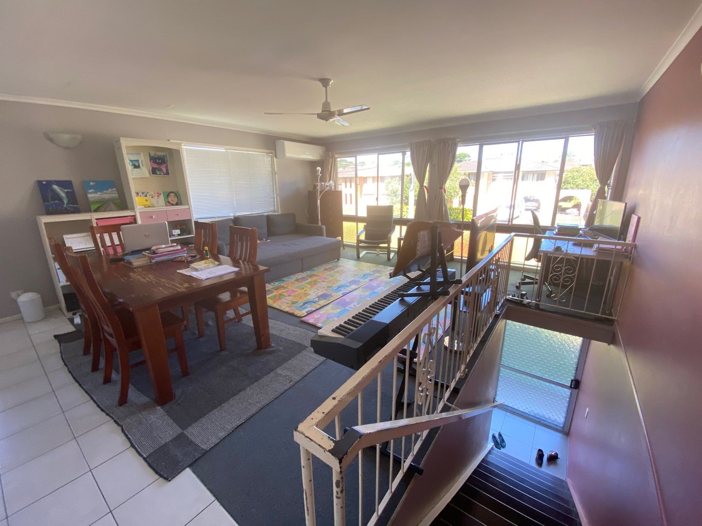 292 Broadwater Road, Mansfield QLD 4122 House For Rent Domain