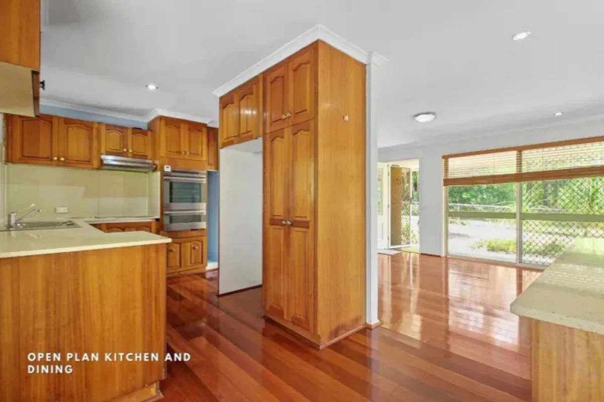 Additional image 4 of 51 Fedrick Street, Boronia Heights QLD 4124