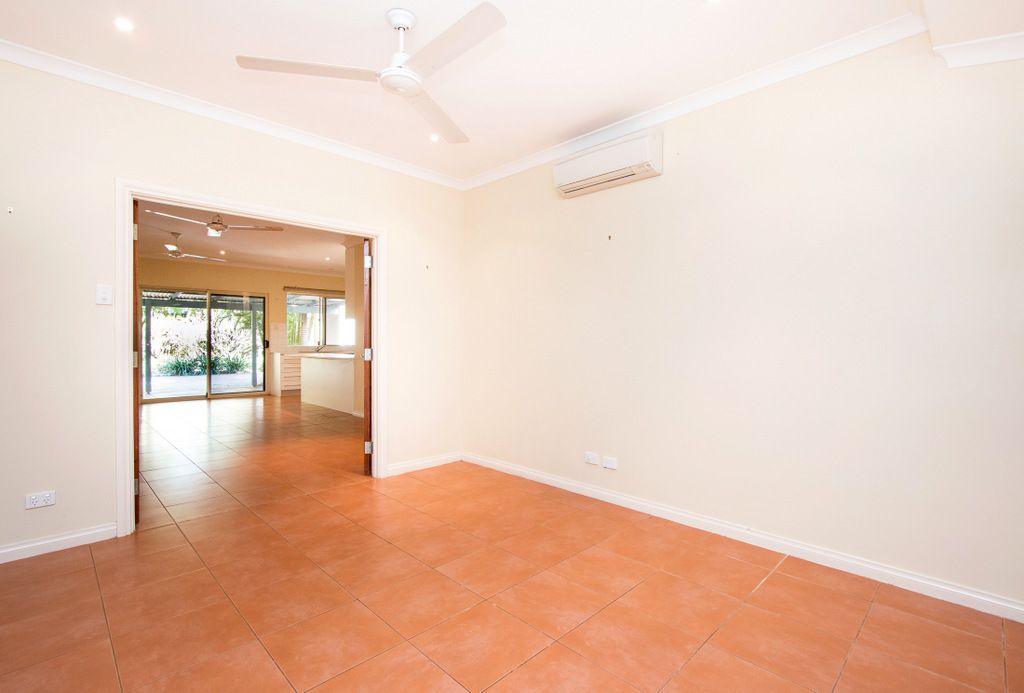 9 Barnsley Place, Cable Beach WA 6726, Image 2