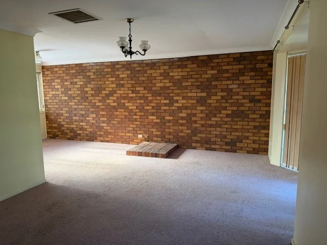 Additional image 5 of 5-7 Dundas Street, Leeton NSW 2705