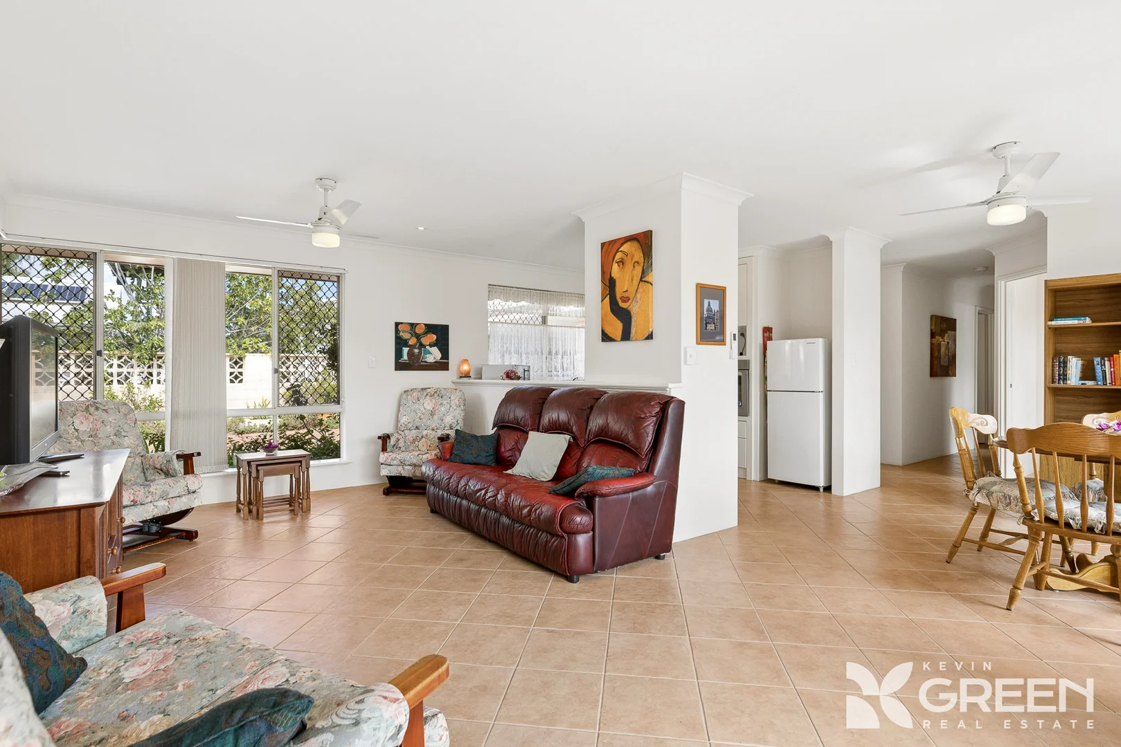 Additional image 8 of 2/60 Sutton Street, Mandurah WA 6210