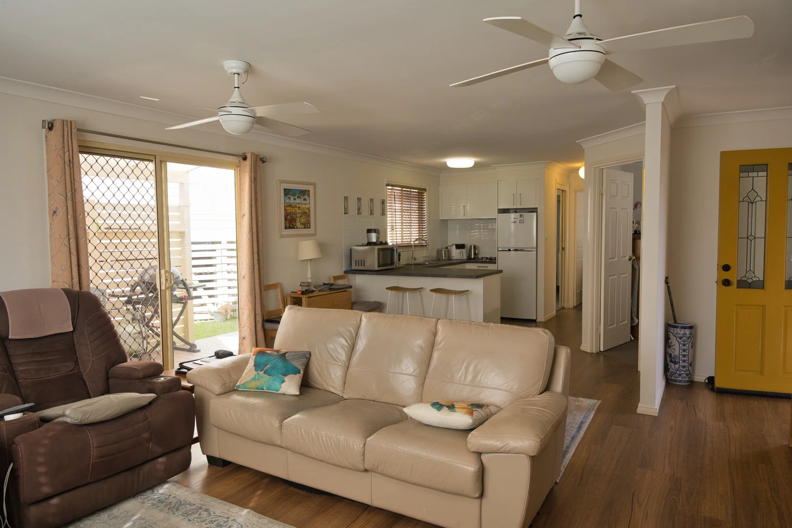 Additional image 2 of 3 Fifth Avenue, Green Point NSW 2251