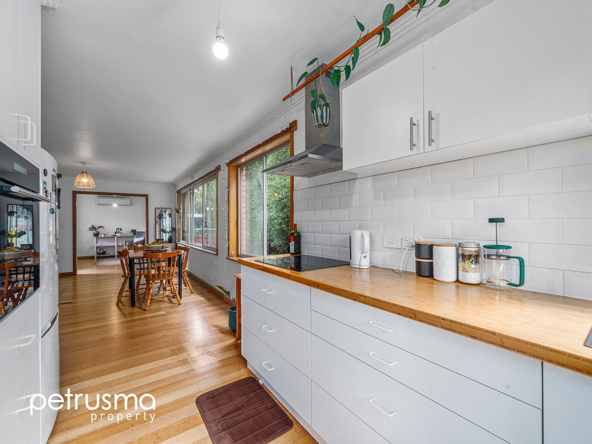 5/7 Derwentwater Avenue, Sandy Bay TAS 7005, Image 0