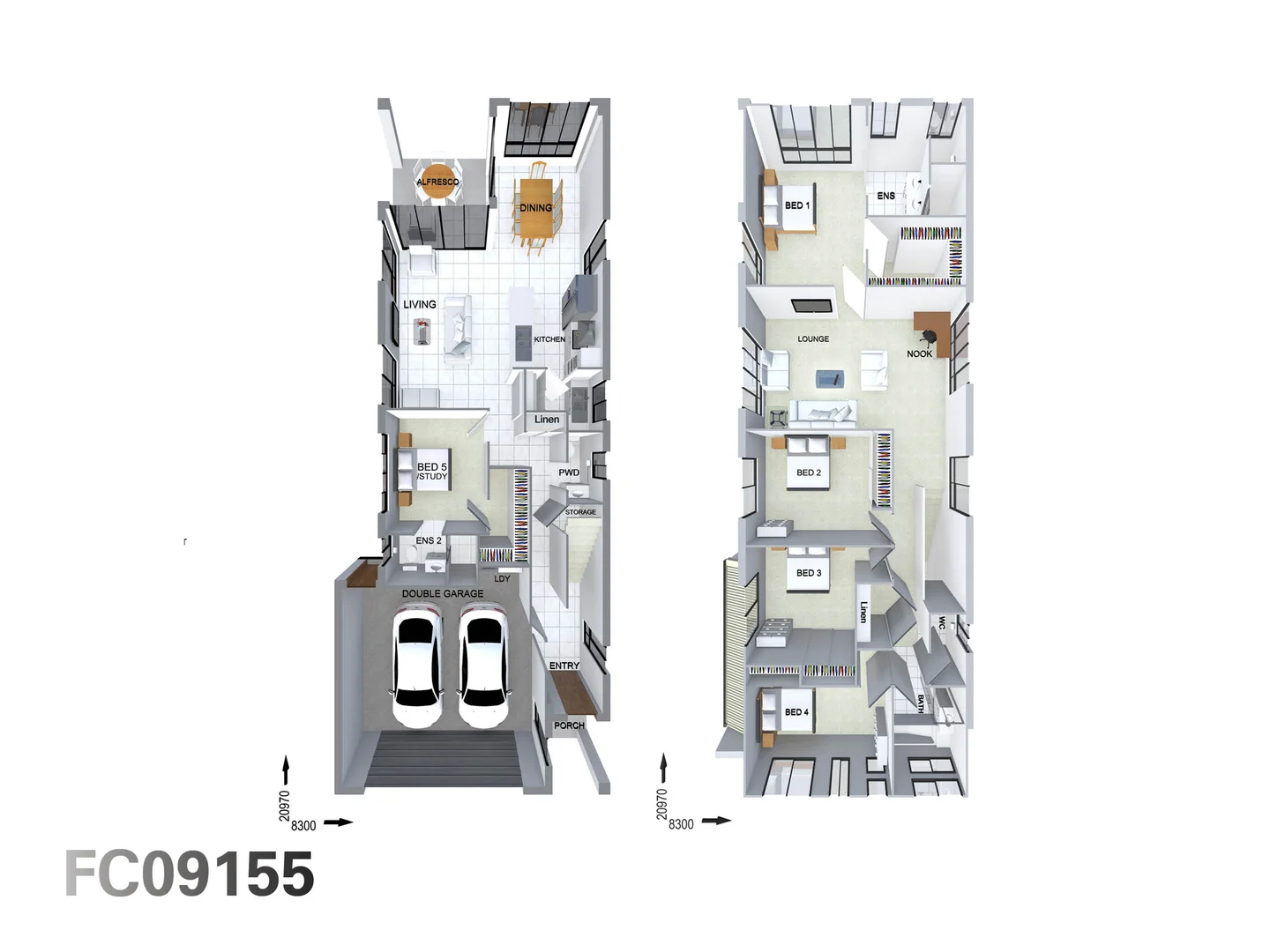 Image 4
