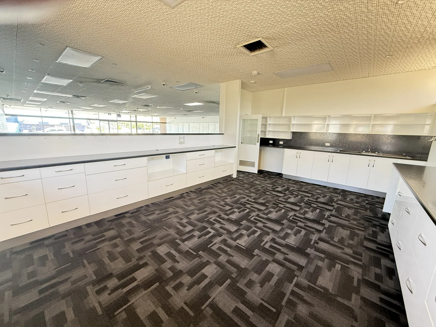 Additional image 6 of 16 Gregory St, Bowen QLD 4805