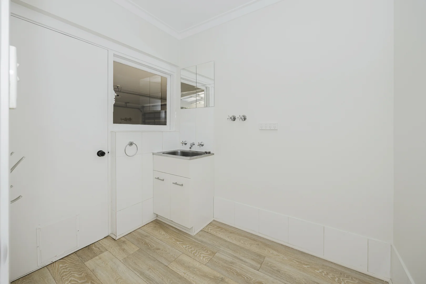 Additional image 8 of 1 Yule Street, City Beach WA 6015