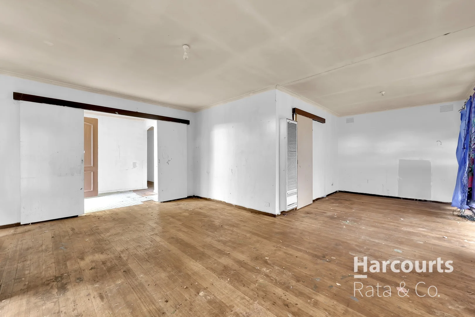 Additional image 5 of 7 Cleeland Close, Epping VIC 3076