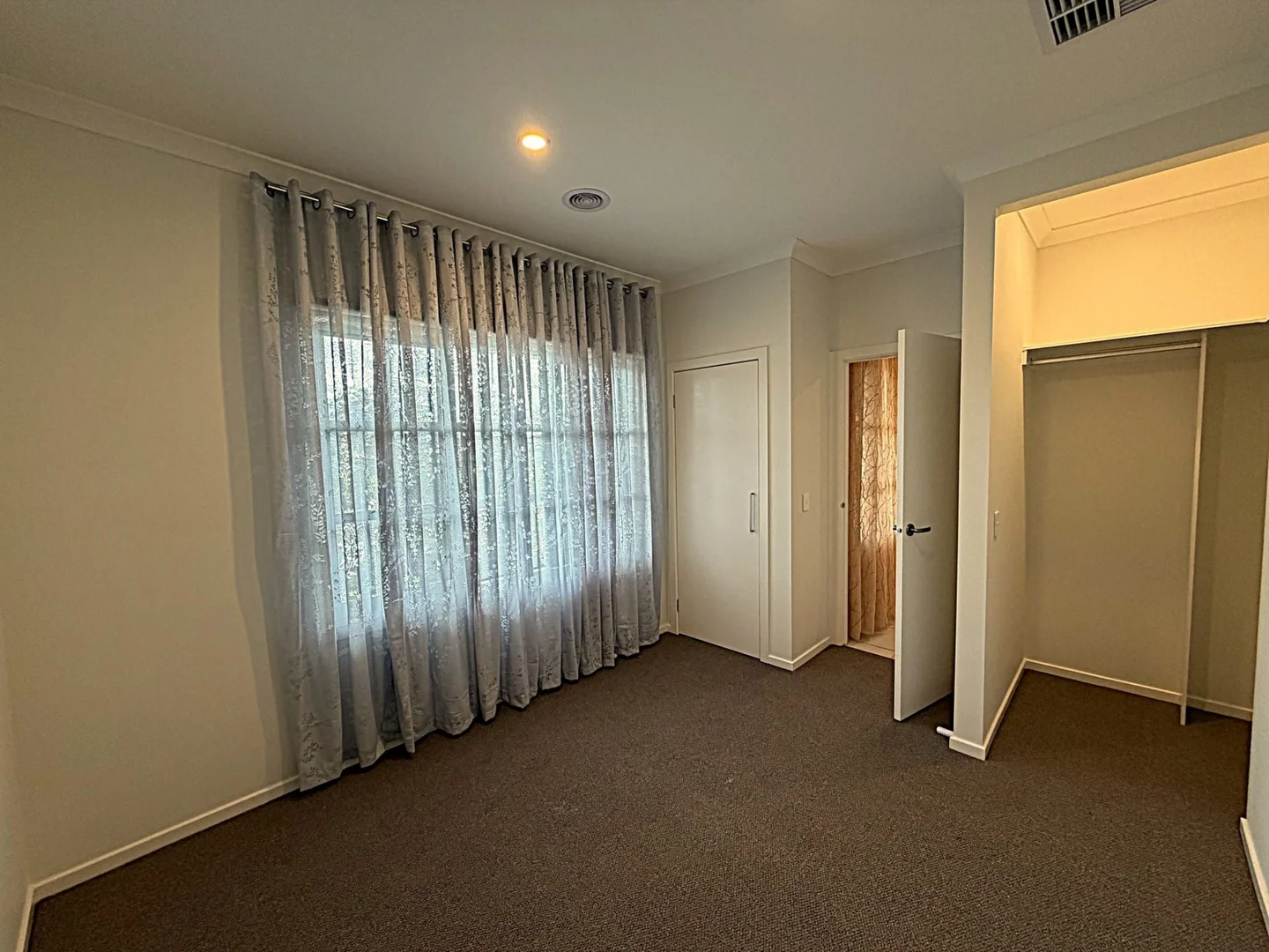 Additional image 15 of 8 TIMOR WALK, Eynesbury VIC 3338