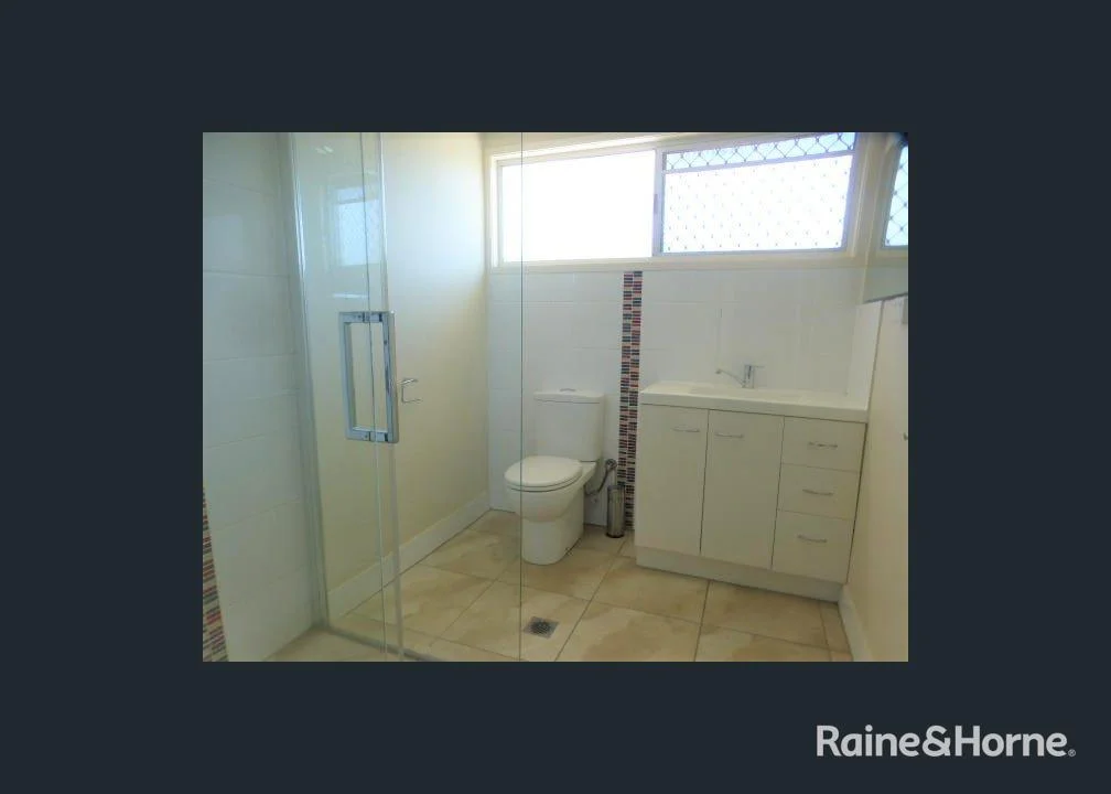 Additional image 6 of 3/2-4 Brown Street, Dysart QLD 4745