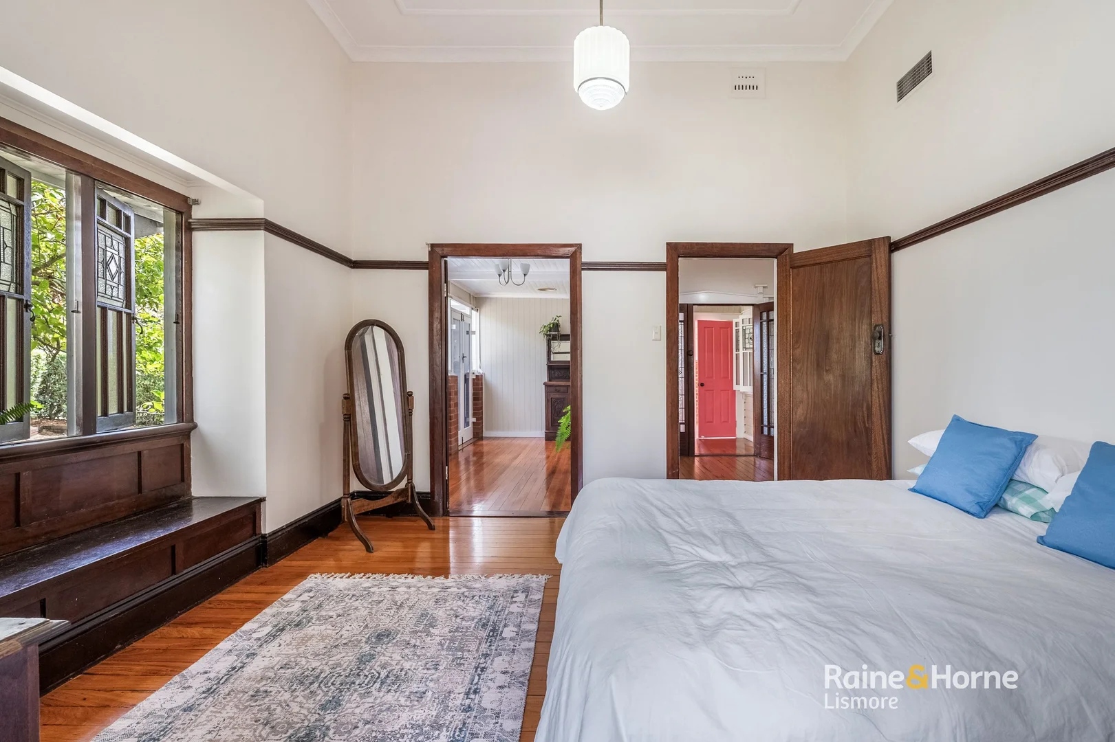 Additional image 7 of 10 Wyrallah Road, East Lismore NSW 2480