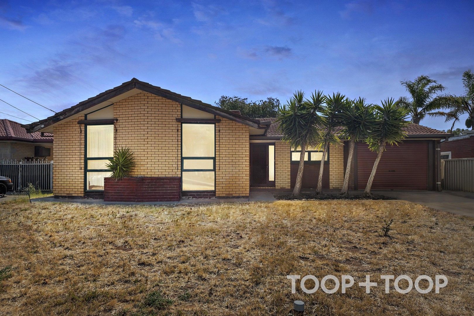 9 Zephyr Grove, Semaphore Park SA 5019, Image 0