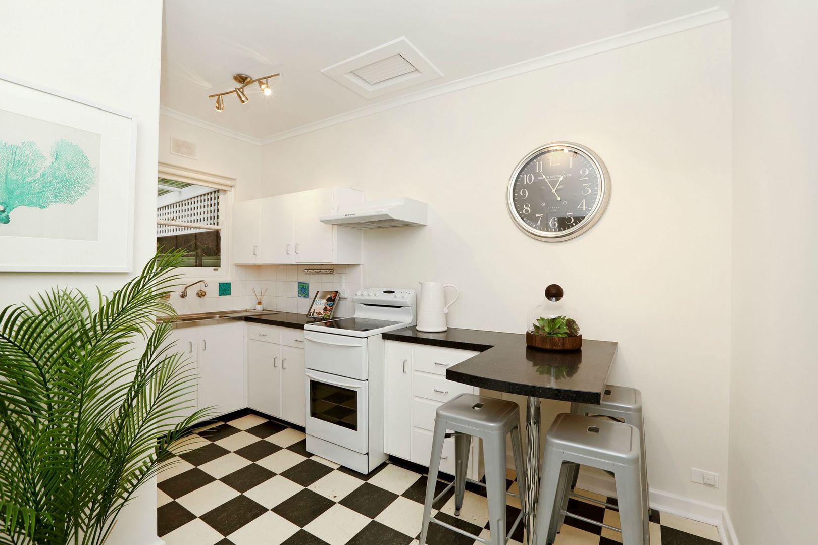 3/5 View Street, Unley Park SA 5061, Image 1