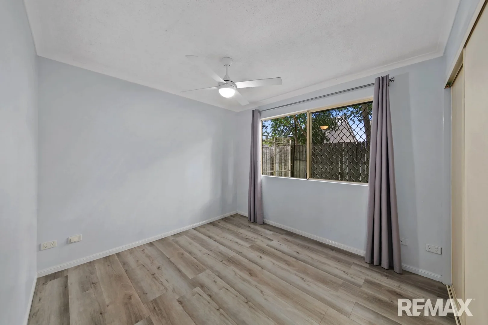 Additional image 6 of 1/4 Low Street, Yandina QLD 4561