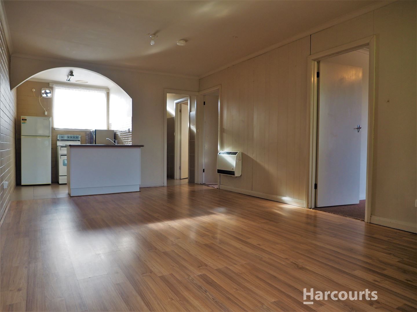 6/24 Wellington Street, George Town TAS 7253, Image 2