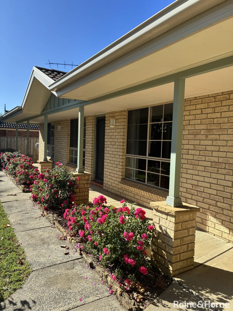 Additional image 11 of 95 Berrima Street, Welby NSW 2575